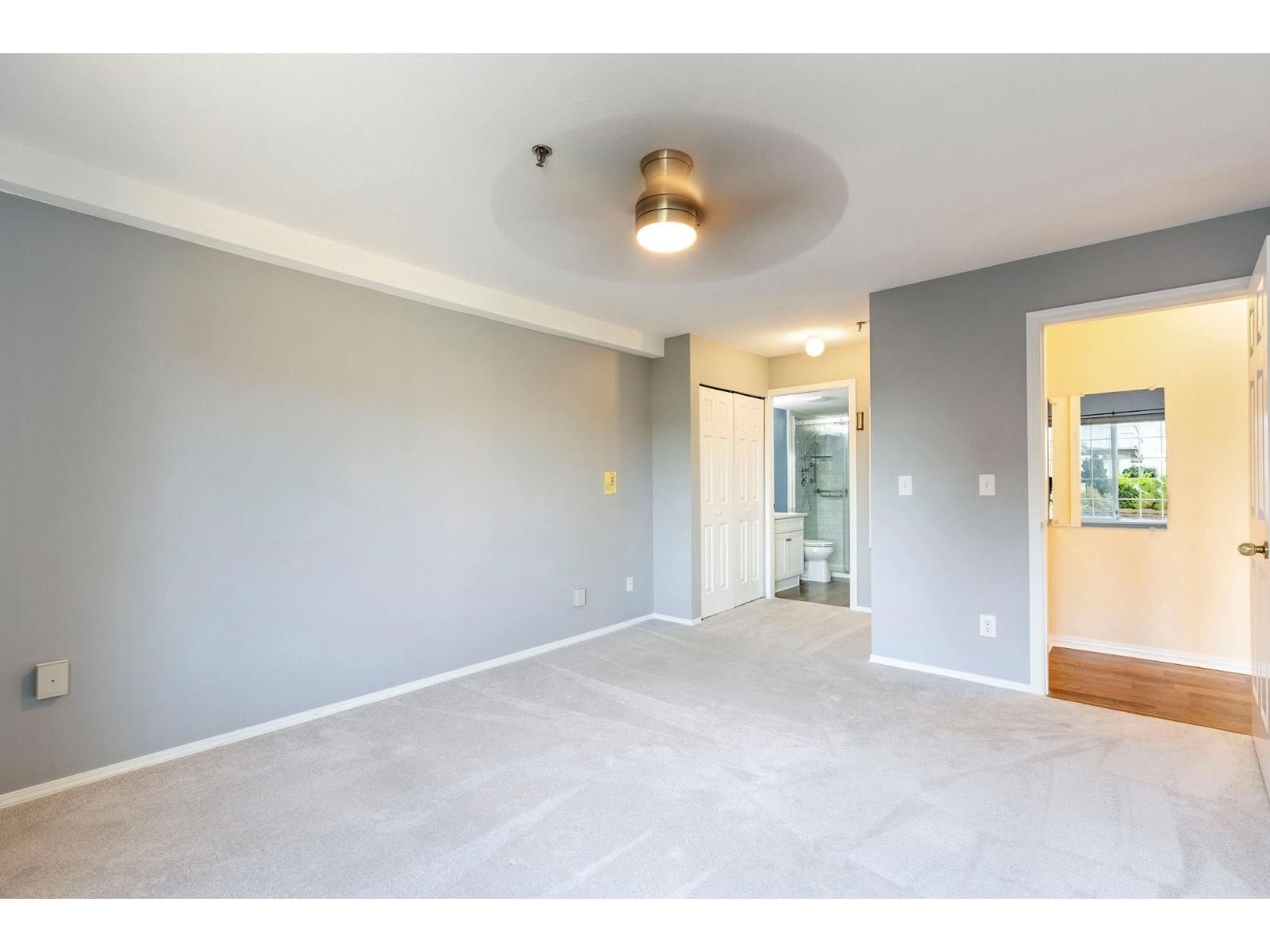 104 - 33535 KING ROAD Image 19