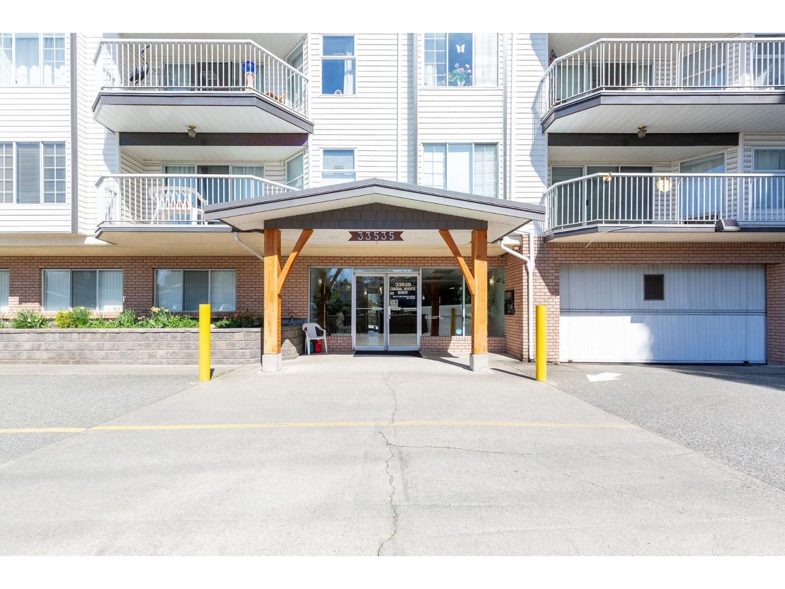 104 - 33535 KING ROAD Image 2