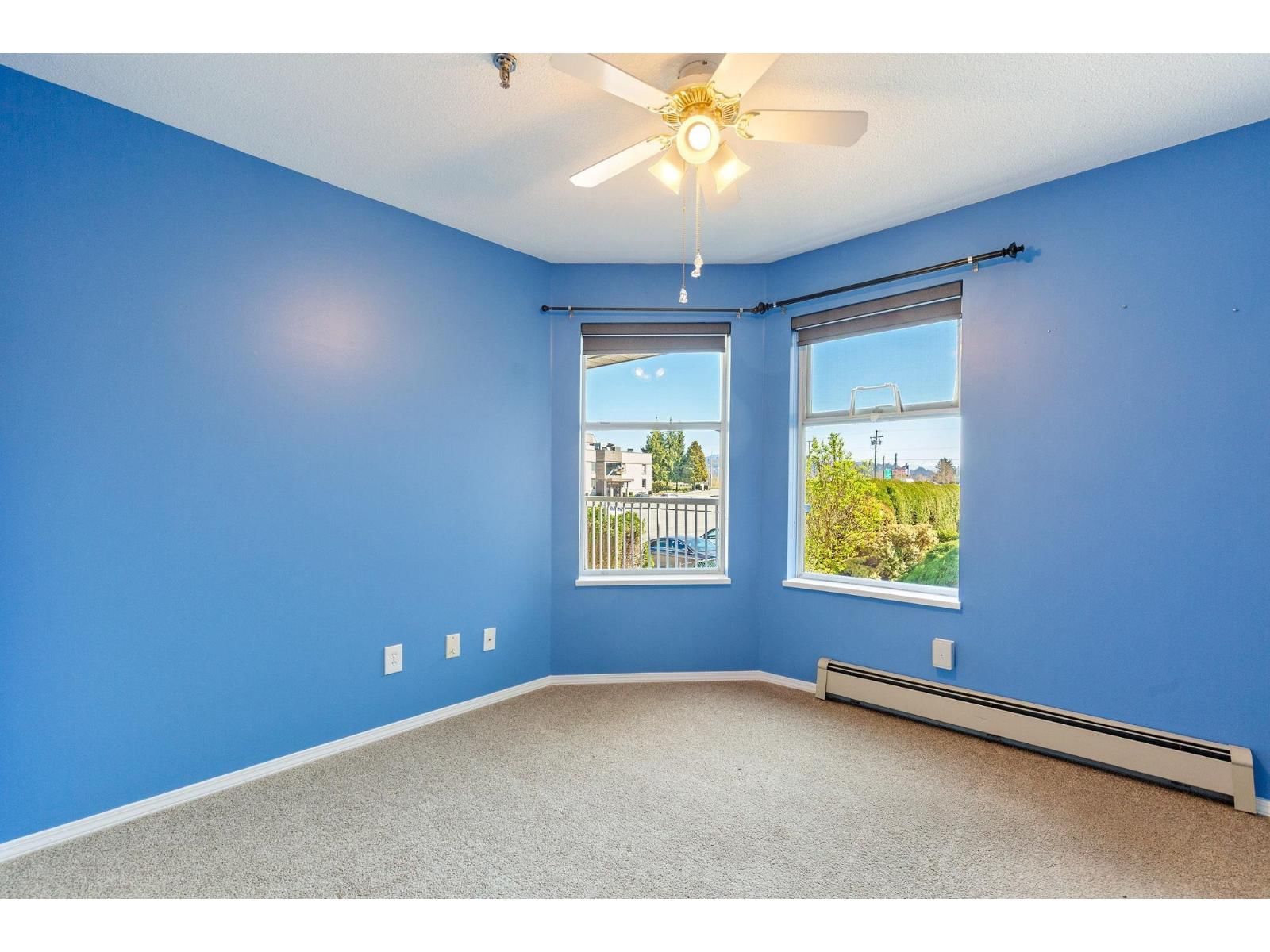 104 - 33535 KING ROAD Image 20