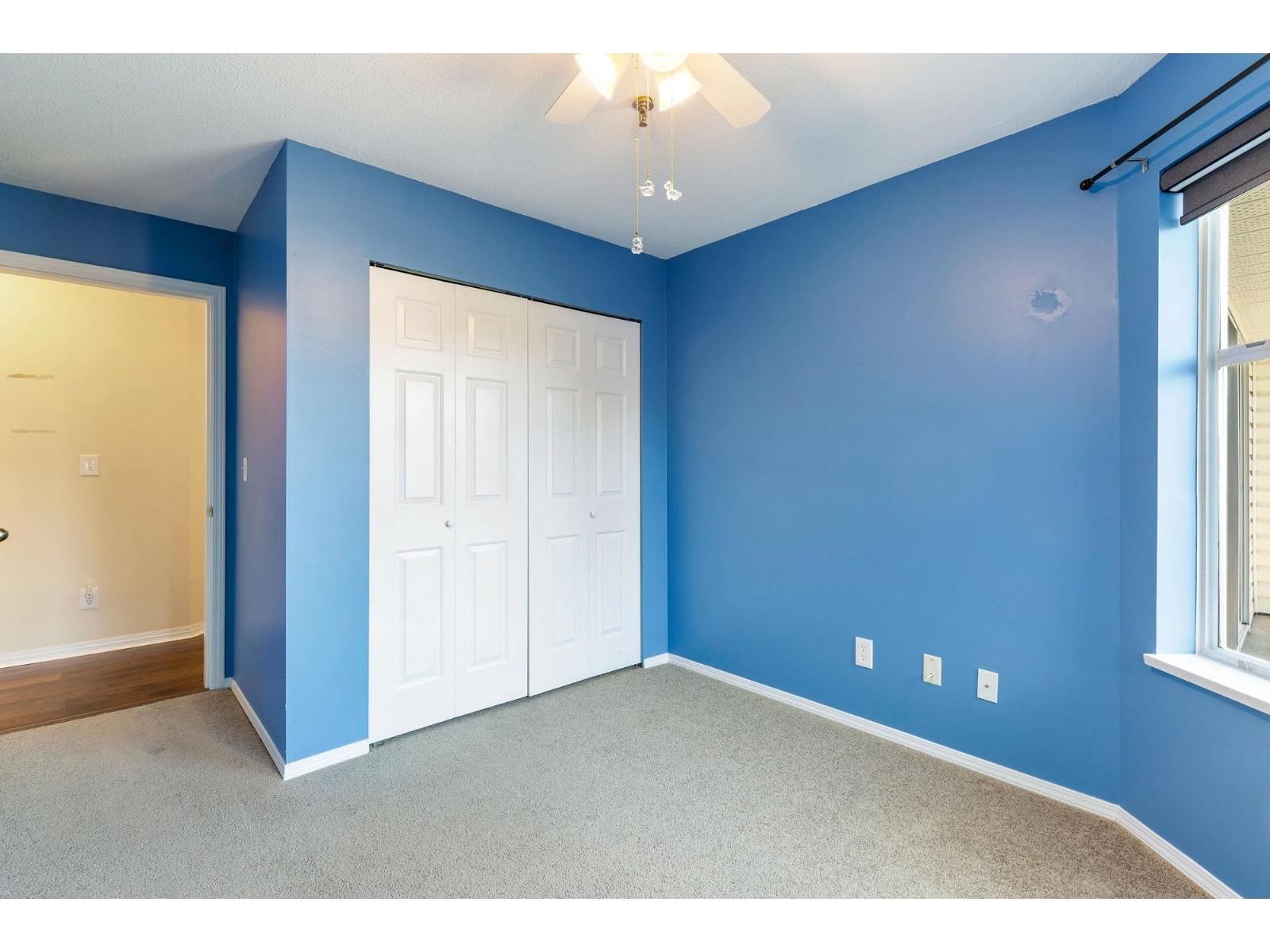 104 - 33535 KING ROAD Image 21