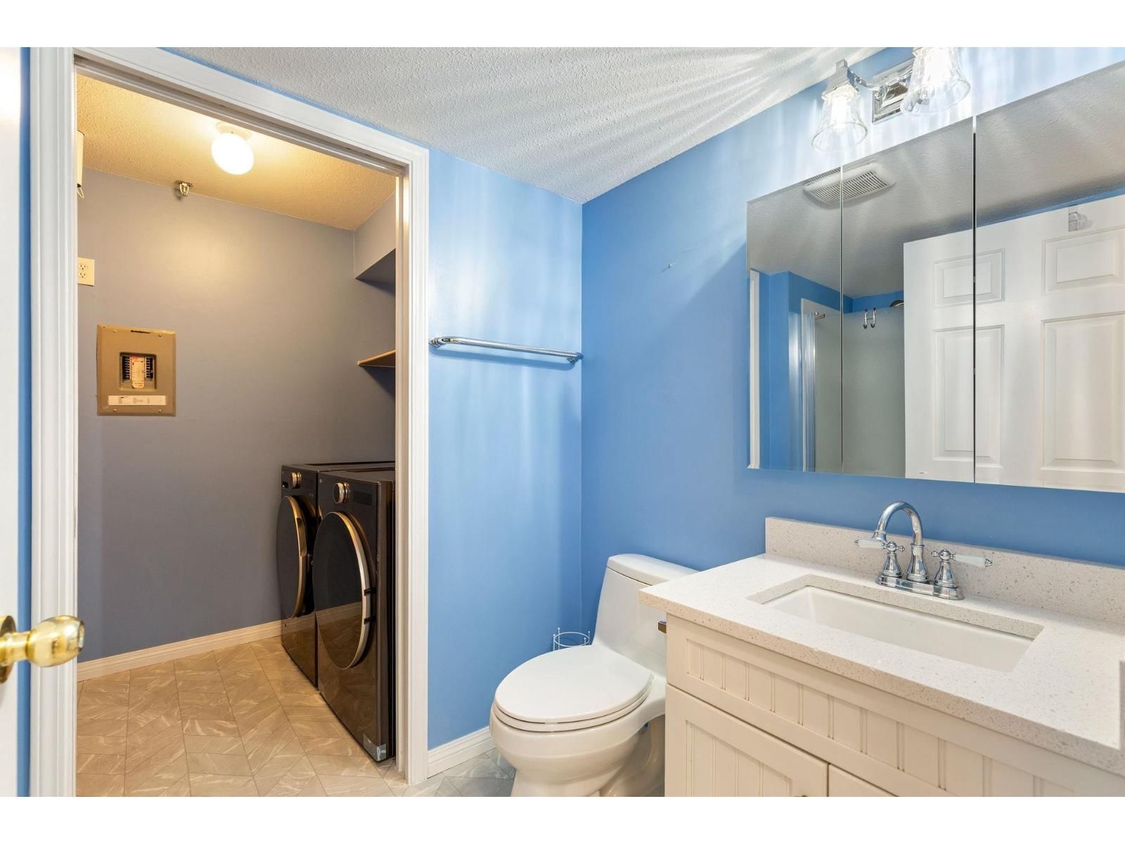 104 - 33535 KING ROAD Image 22