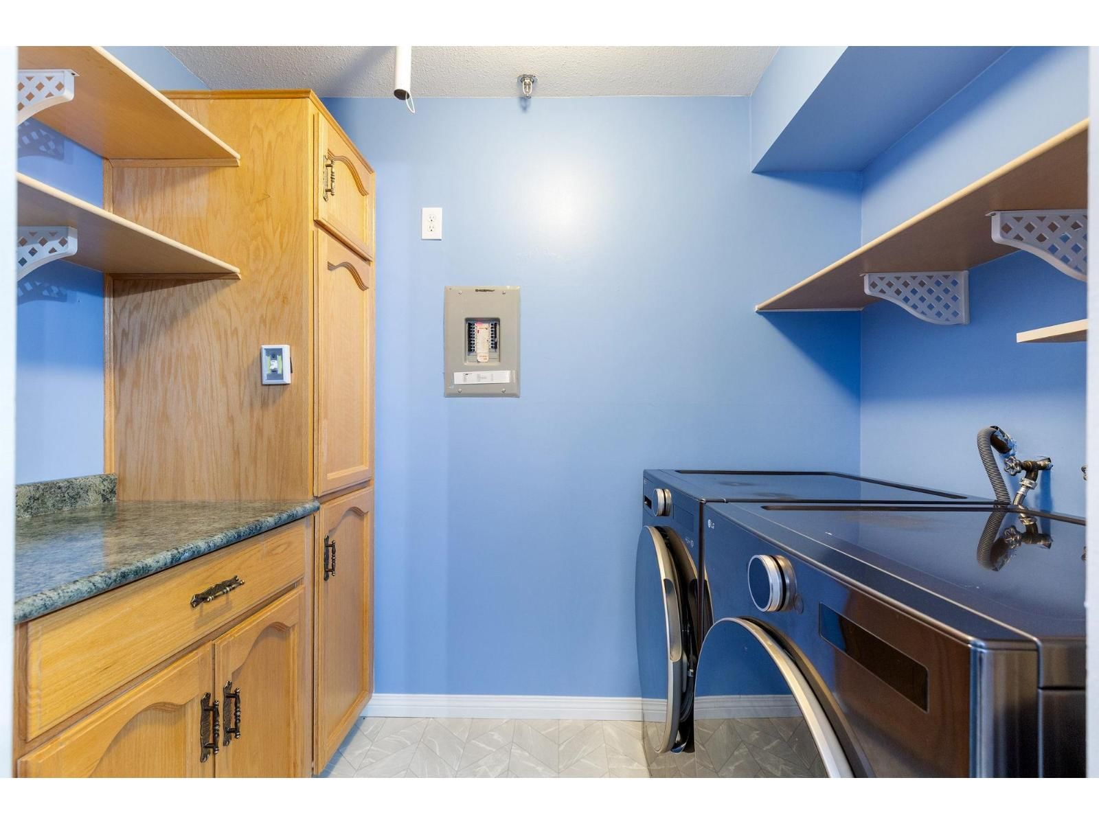 104 - 33535 KING ROAD Image 23