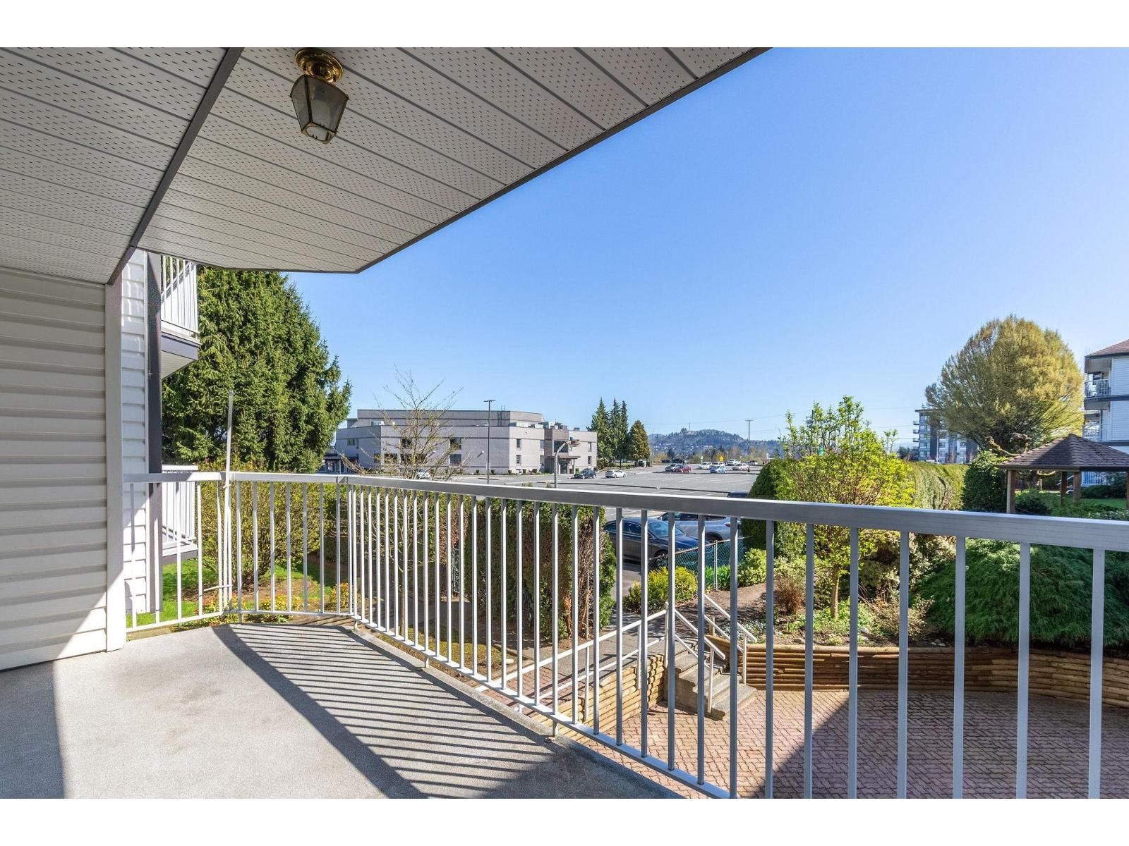 104 - 33535 KING ROAD Image 24