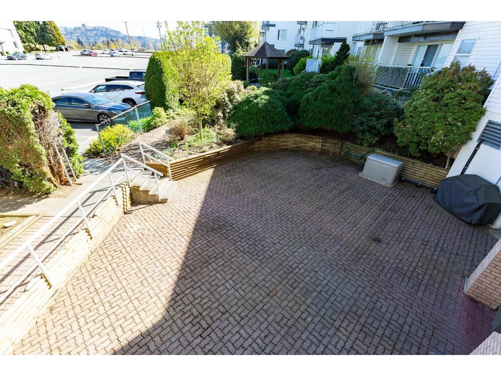 104 - 33535 KING ROAD Image 25