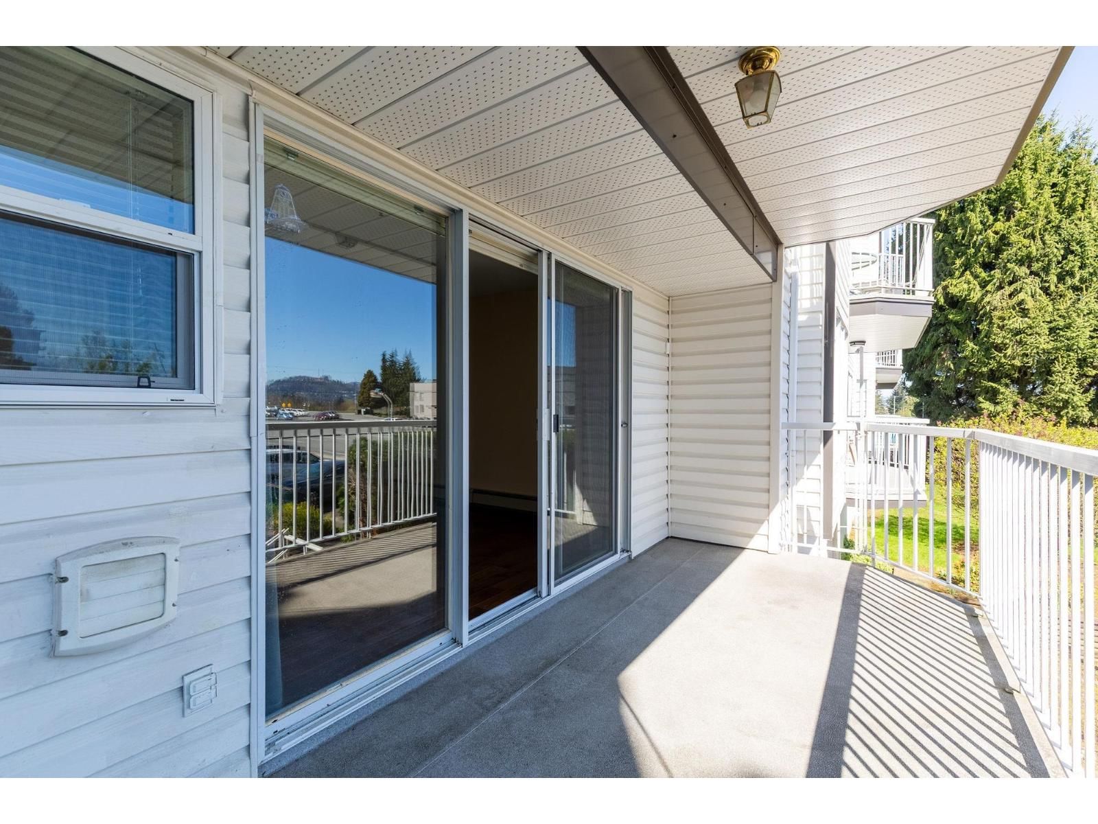 104 - 33535 KING ROAD Image 26