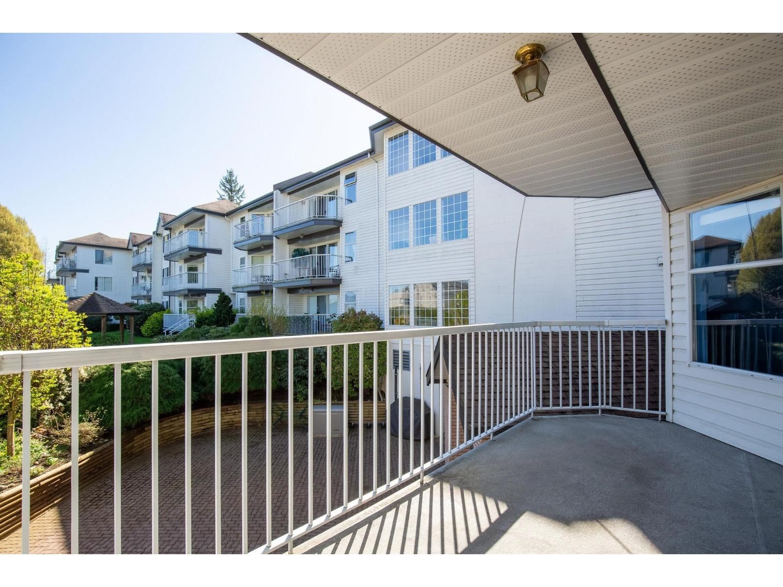 104 - 33535 KING ROAD Image 27