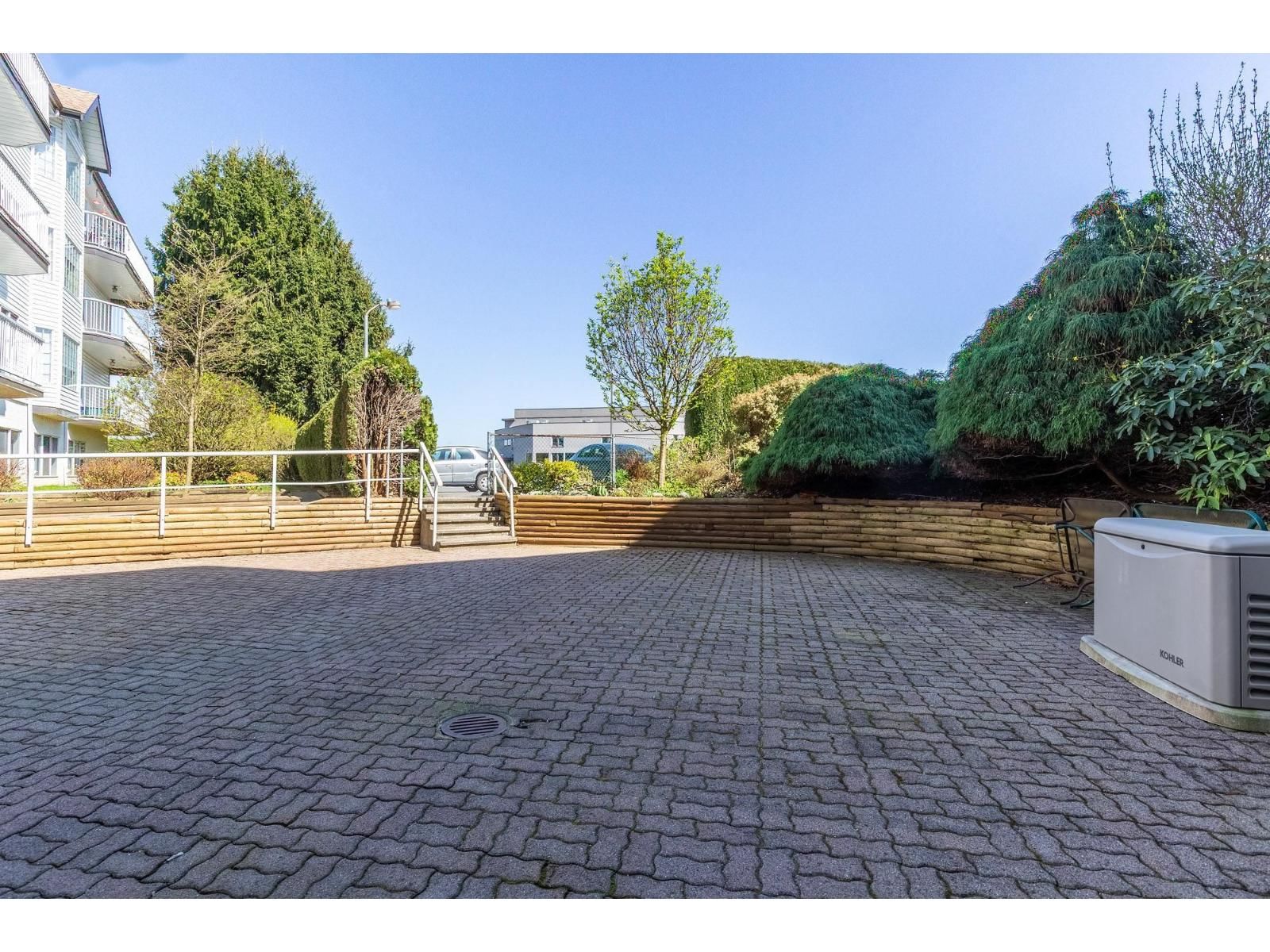 104 - 33535 KING ROAD Image 29