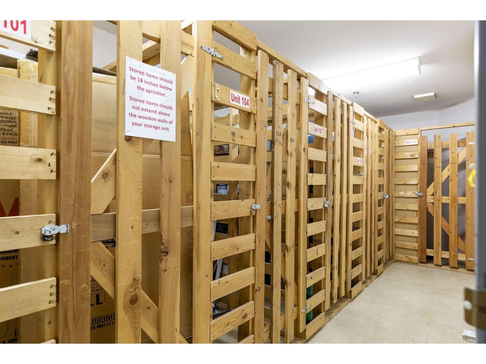 104 - 33535 KING ROAD Image 30