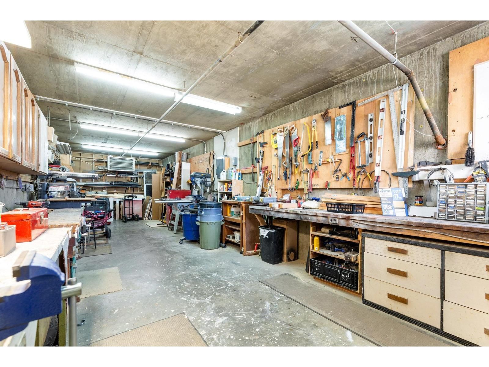 104 - 33535 KING ROAD Image 31