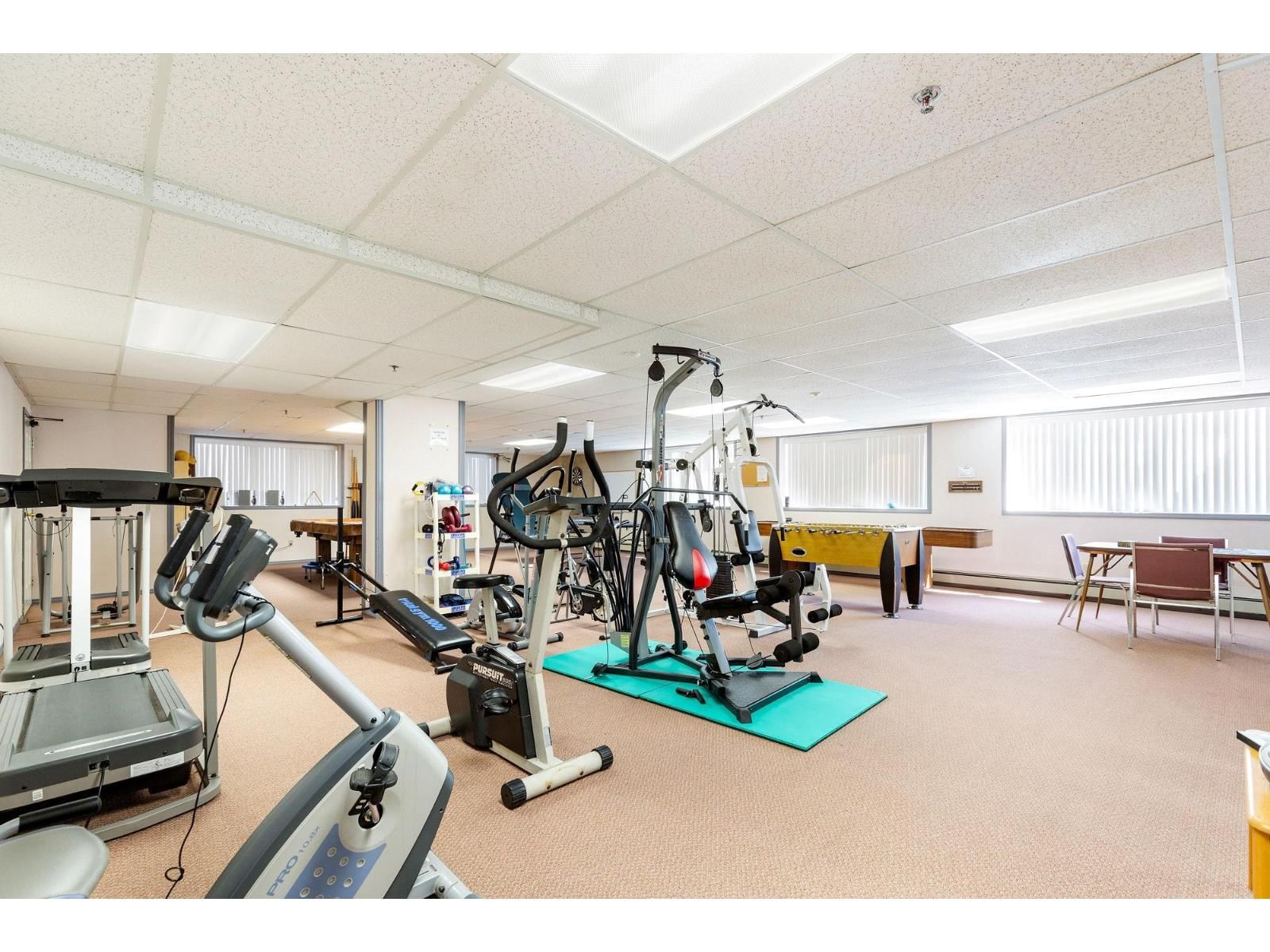 104 - 33535 KING ROAD Image 32