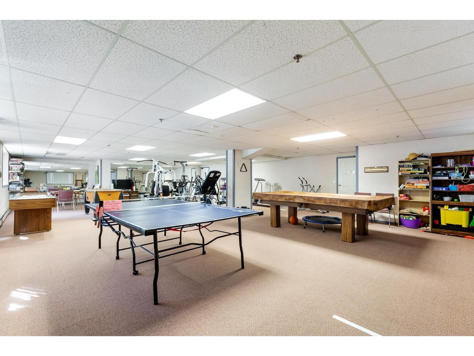 104 - 33535 KING ROAD Image 33