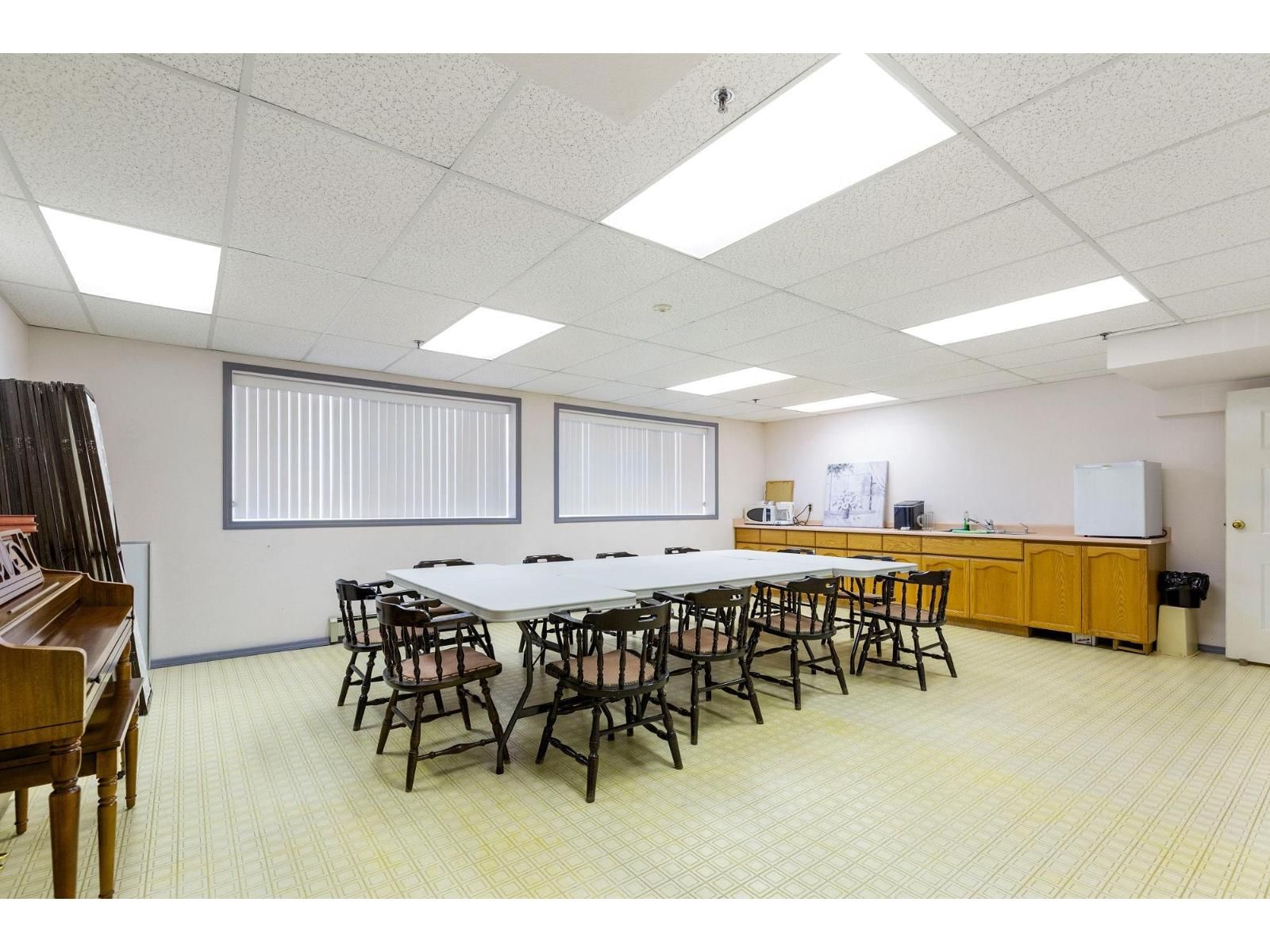 104 - 33535 KING ROAD Image 34