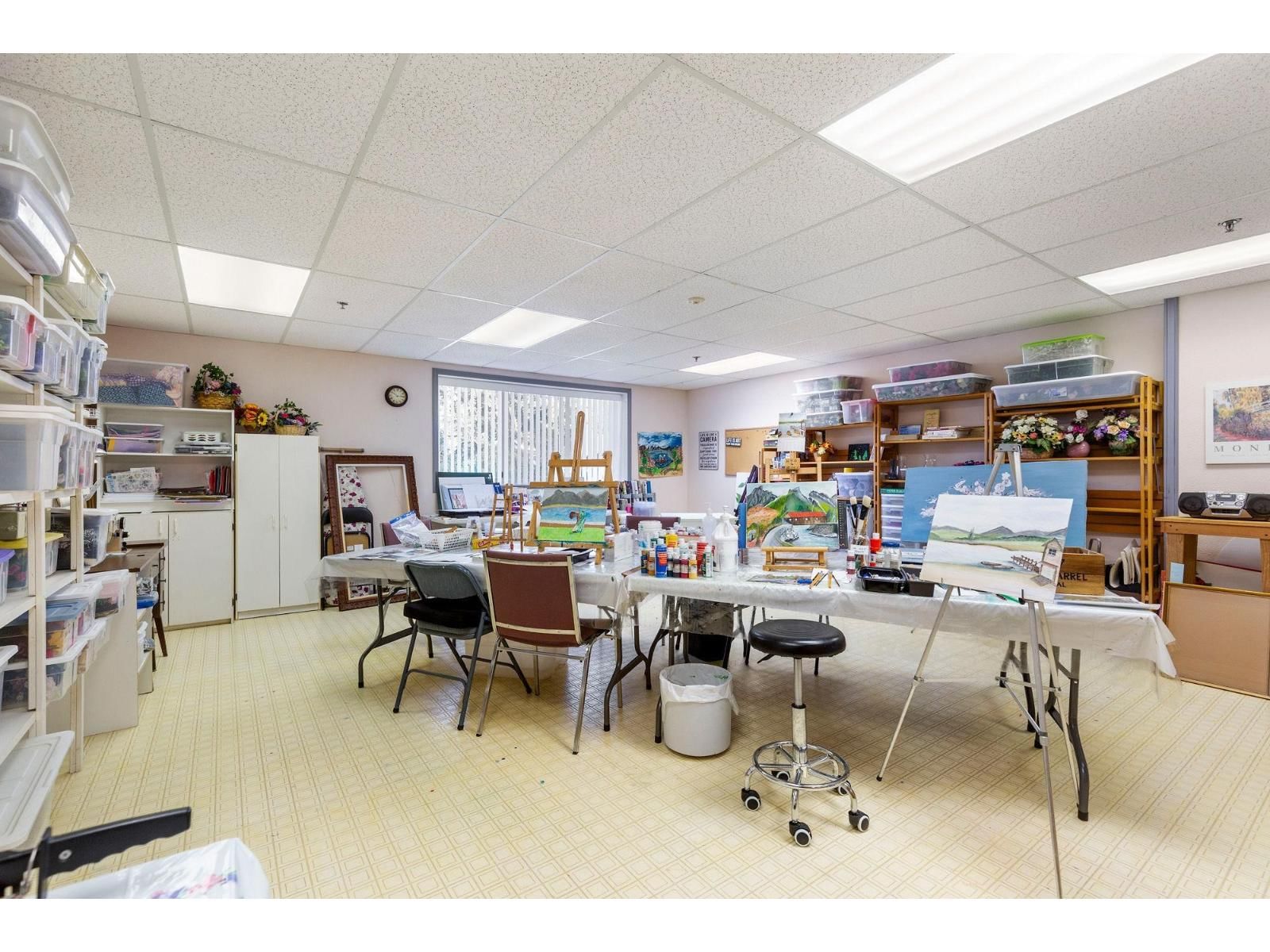 104 - 33535 KING ROAD Image 35