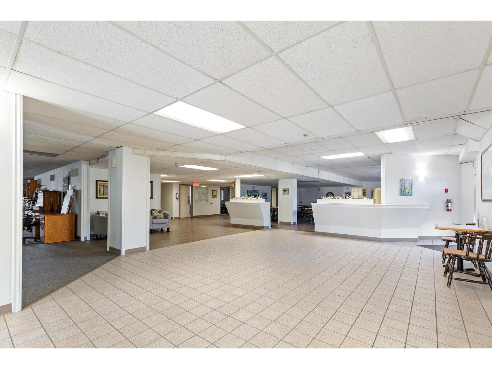 104 - 33535 KING ROAD Image 36