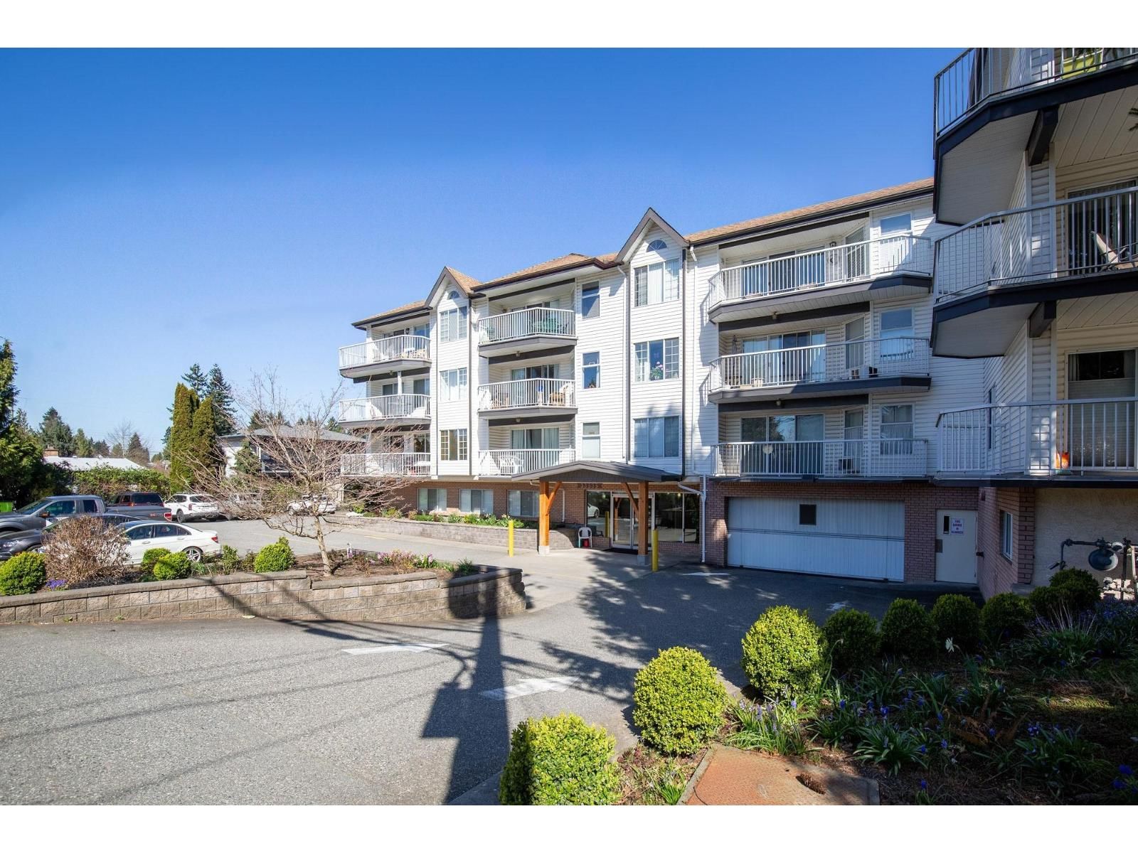 104 - 33535 KING ROAD Image 37