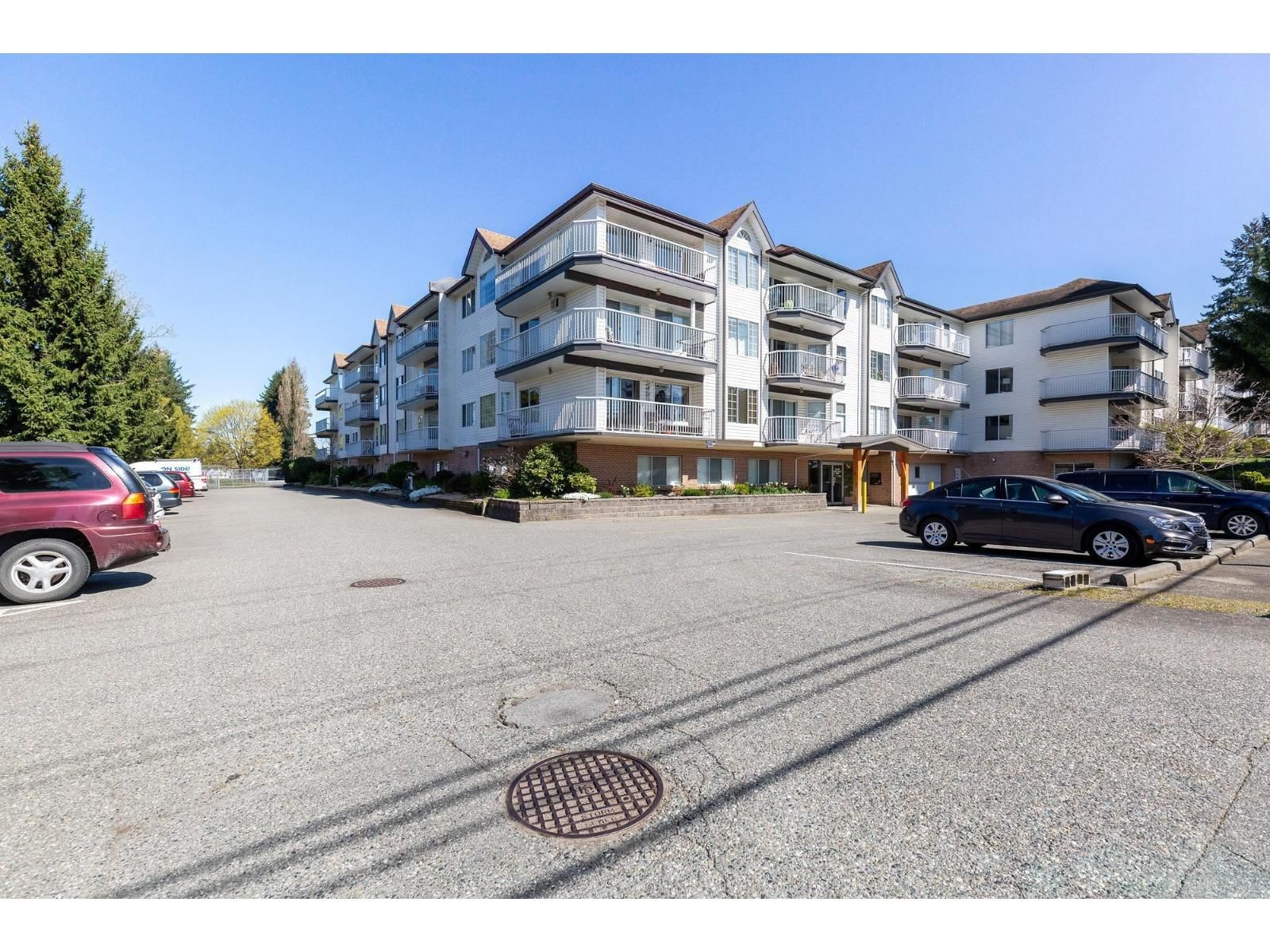 104 - 33535 KING ROAD Image 38