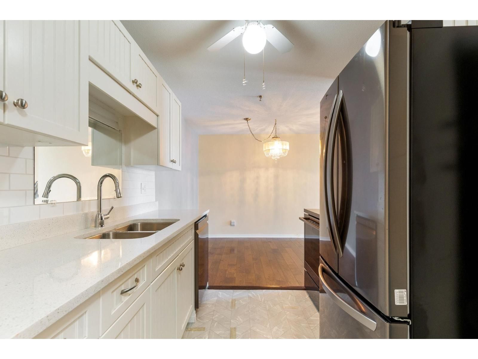 104 - 33535 KING ROAD Image 6