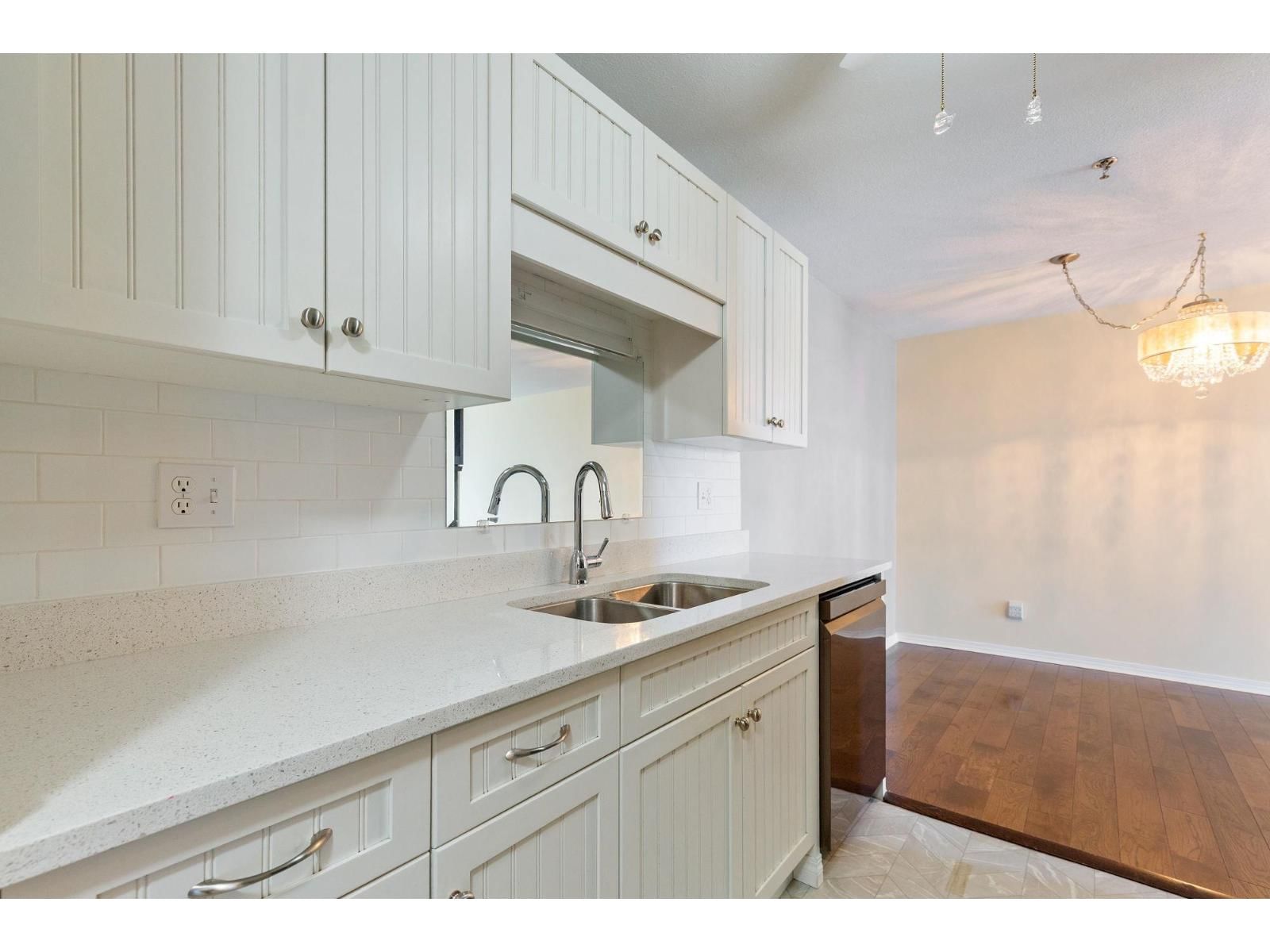 104 - 33535 KING ROAD Image 7