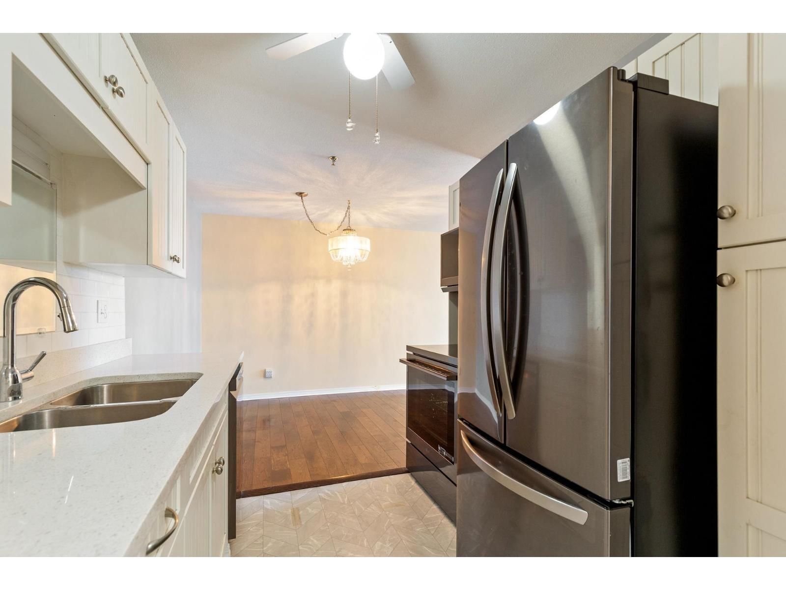 104 - 33535 KING ROAD Image 8