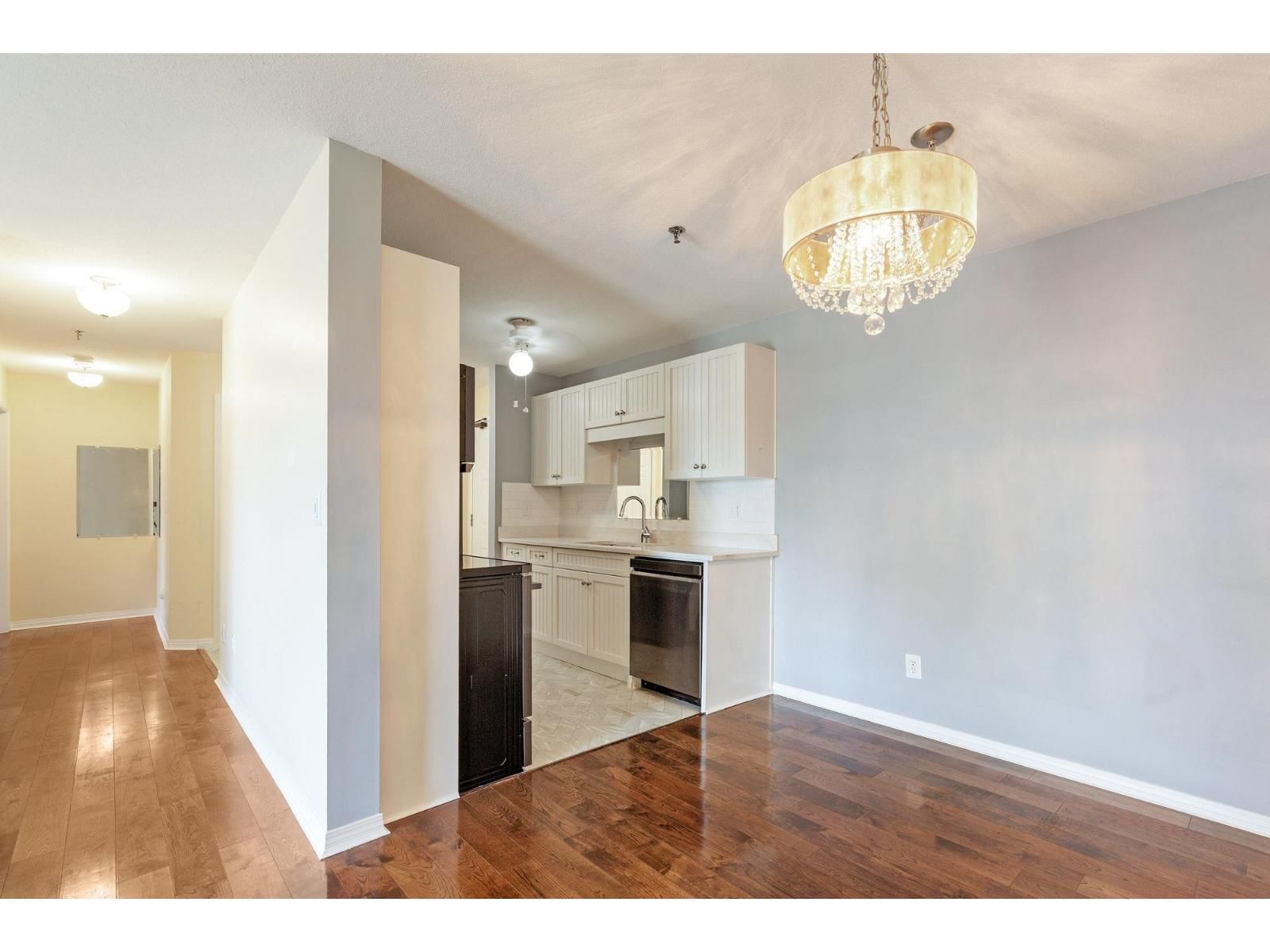 104 - 33535 KING ROAD Image 9