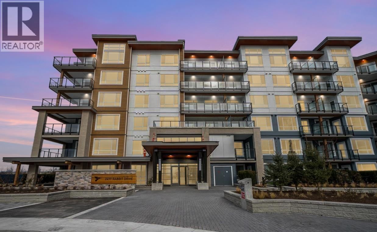 2499 RABBIT Drive, Delta, British Columbia V4M 0G4
