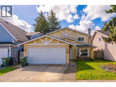 9288 ROMANIUK Drive | Richmond British Columbia | Slide Image One