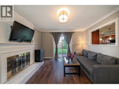 9288 ROMANIUK Drive | Richmond British Columbia | Slide Image Fourteen