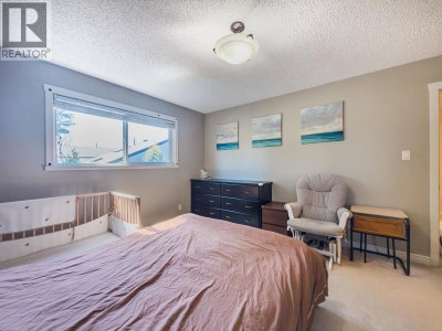 9288 ROMANIUK Drive | Richmond British Columbia | Slide Image Eighteen