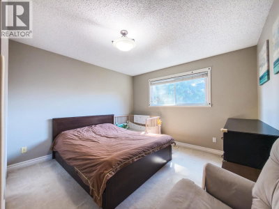 9288 ROMANIUK Drive | Richmond British Columbia | Slide Image Nineteen