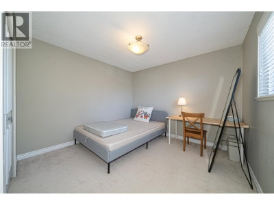 9288 ROMANIUK Drive | Richmond British Columbia | Slide Image Twenty-three