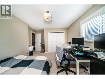 9288 ROMANIUK Drive | Richmond British Columbia | Slide Image Twenty-five