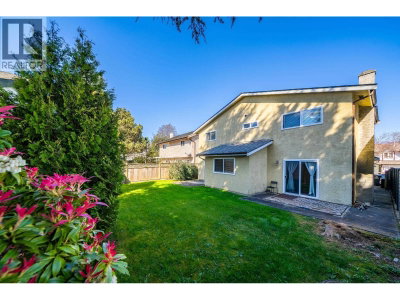 9288 ROMANIUK Drive | Richmond British Columbia | Slide Image Twenty-eight