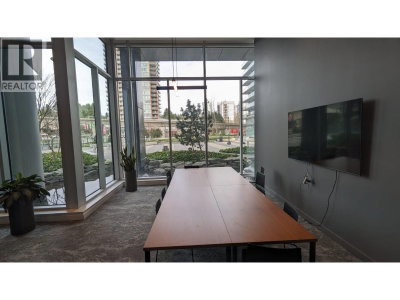 3809 EVERGREEN Place | Burnaby British Columbia | Slide Image Nineteen