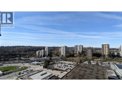 3809 EVERGREEN Place | Burnaby British Columbia | Slide Image Twenty-two