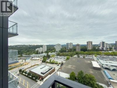 3809 EVERGREEN Place | Burnaby British Columbia | Slide Image Four