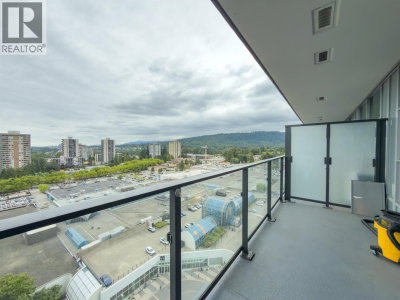 3809 EVERGREEN Place | Burnaby British Columbia | Slide Image Six