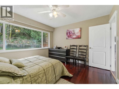 2331 HENRY Street | Port Moody British Columbia | Slide Image Thirteen