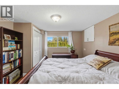 2331 HENRY Street | Port Moody British Columbia | Slide Image Twenty-two