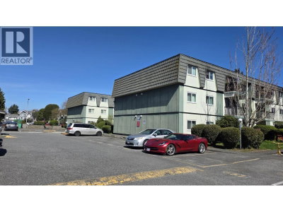 8131 RYAN Road | Richmond British Columbia | Slide Image Seventeen