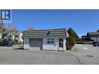8131 RYAN Road | Richmond British Columbia | Slide Image Eighteen
