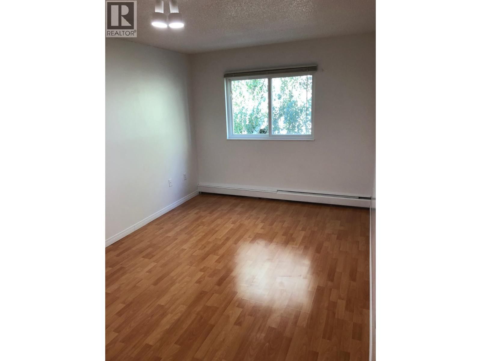 356 - 8131 RYAN ROAD Image 3