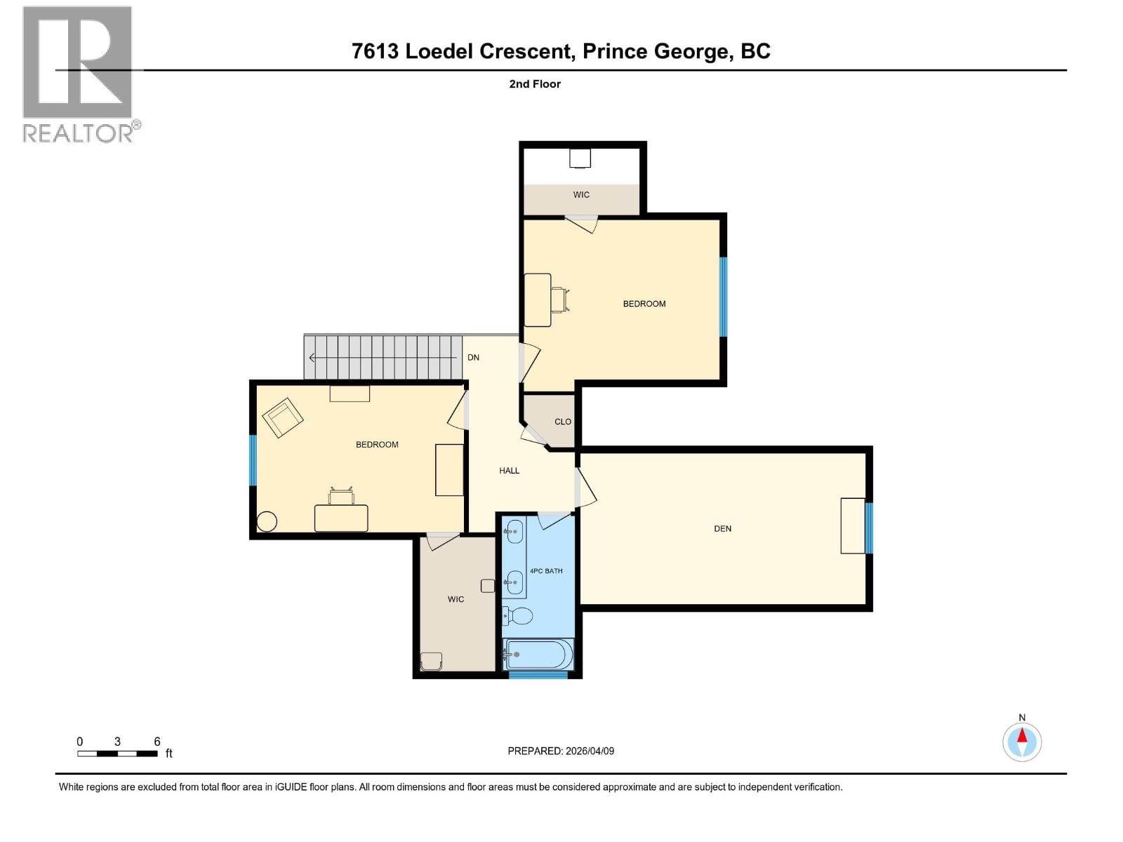 7613 LOEDEL CRESCENT Image 39