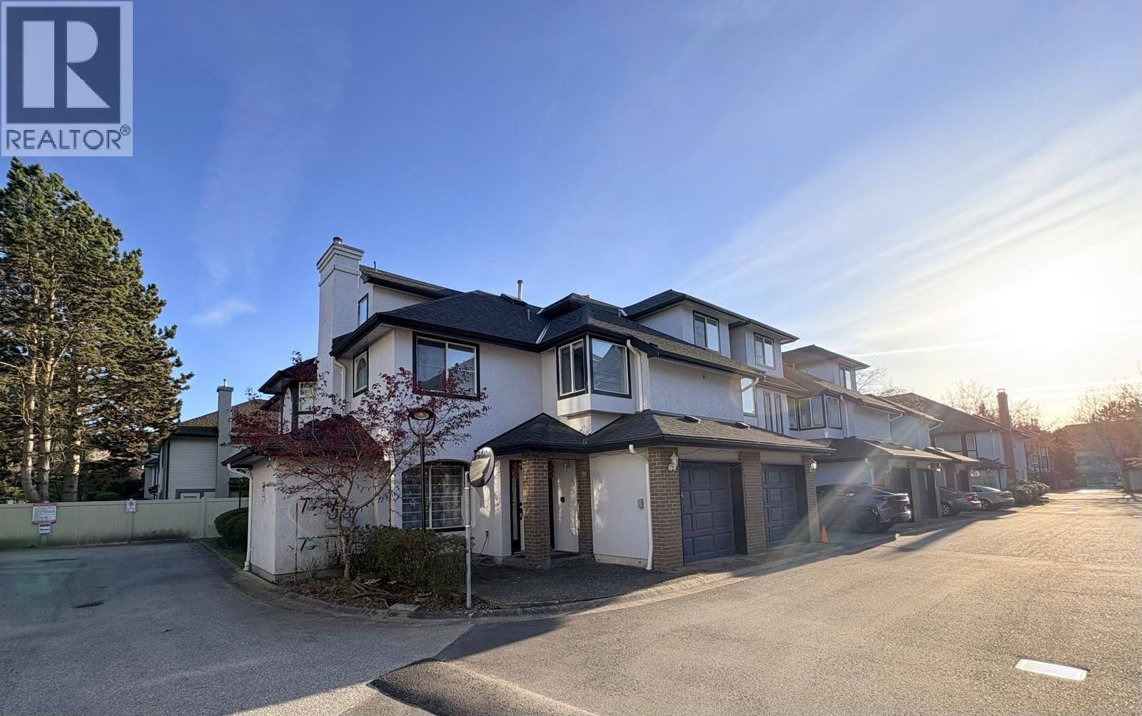 54 - 8120 GENERAL CURRIE ROAD Image 21