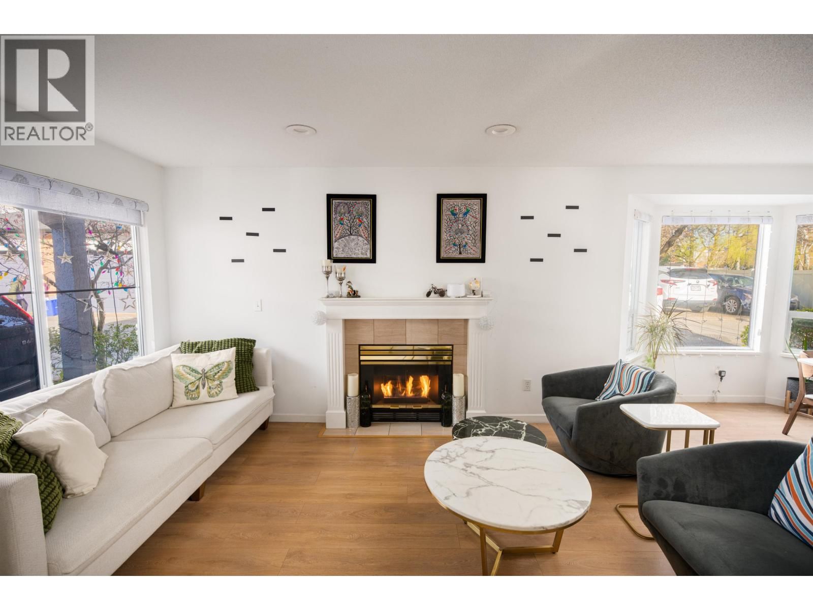 54 - 8120 GENERAL CURRIE ROAD Image 3