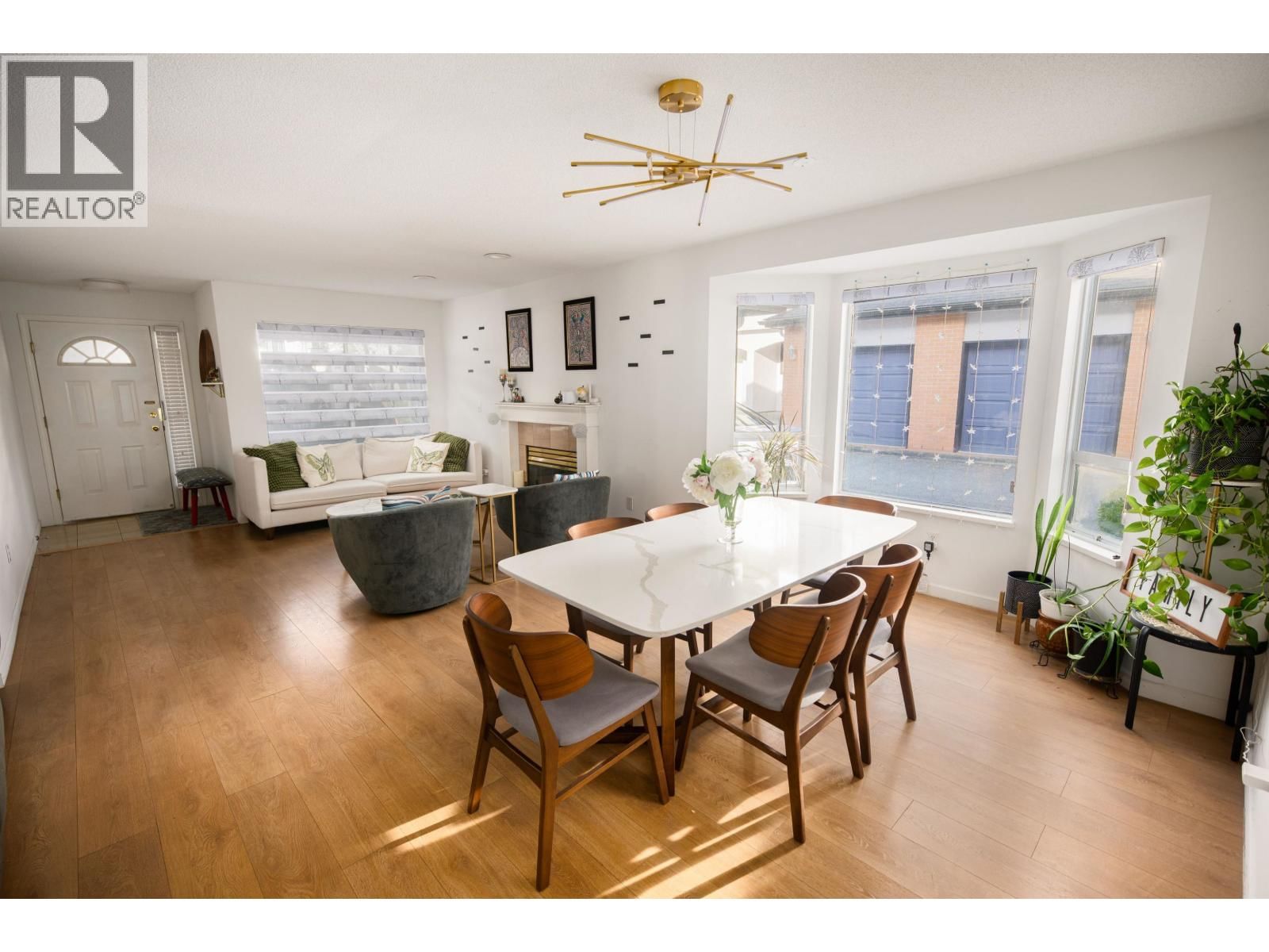 54 - 8120 GENERAL CURRIE ROAD Image 7