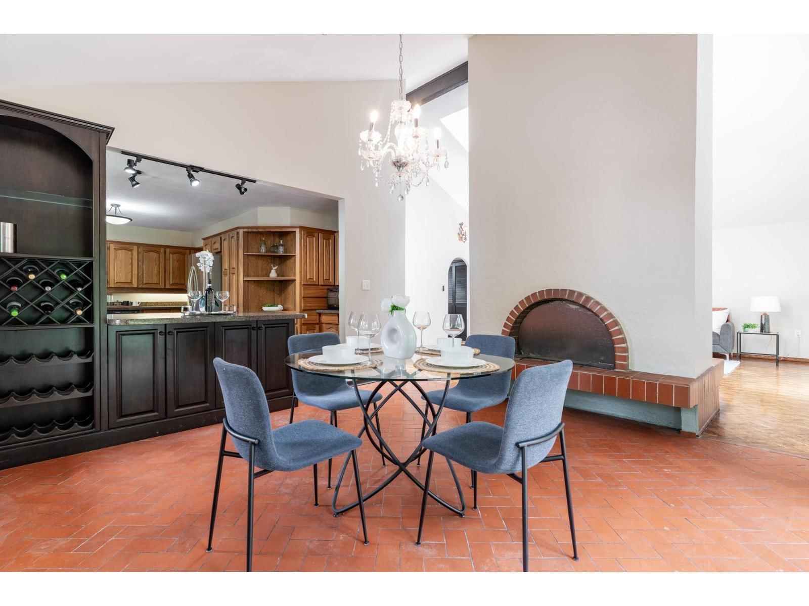 8649 SUNBURY PLACE Image 13