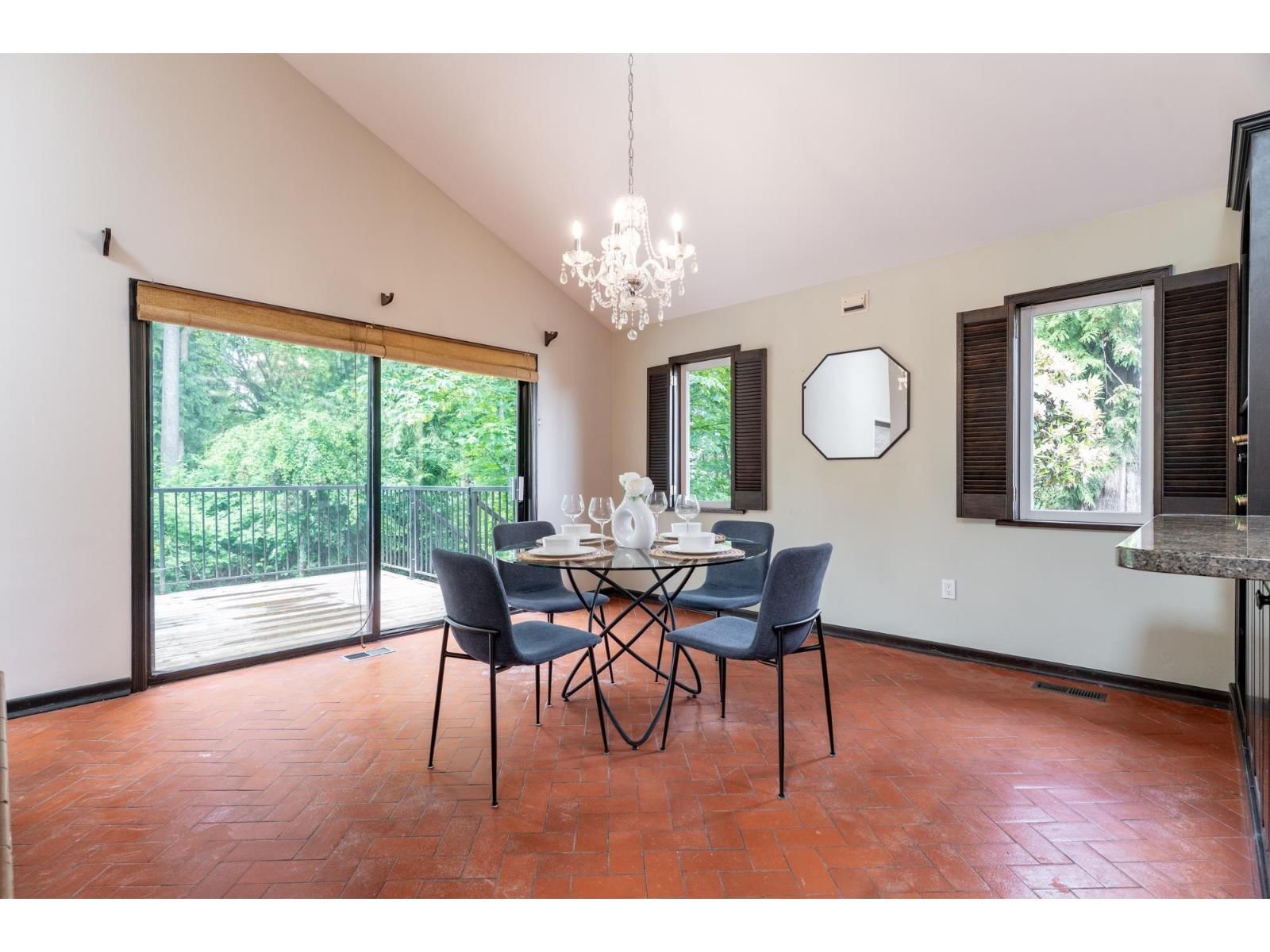 8649 SUNBURY PLACE Image 14