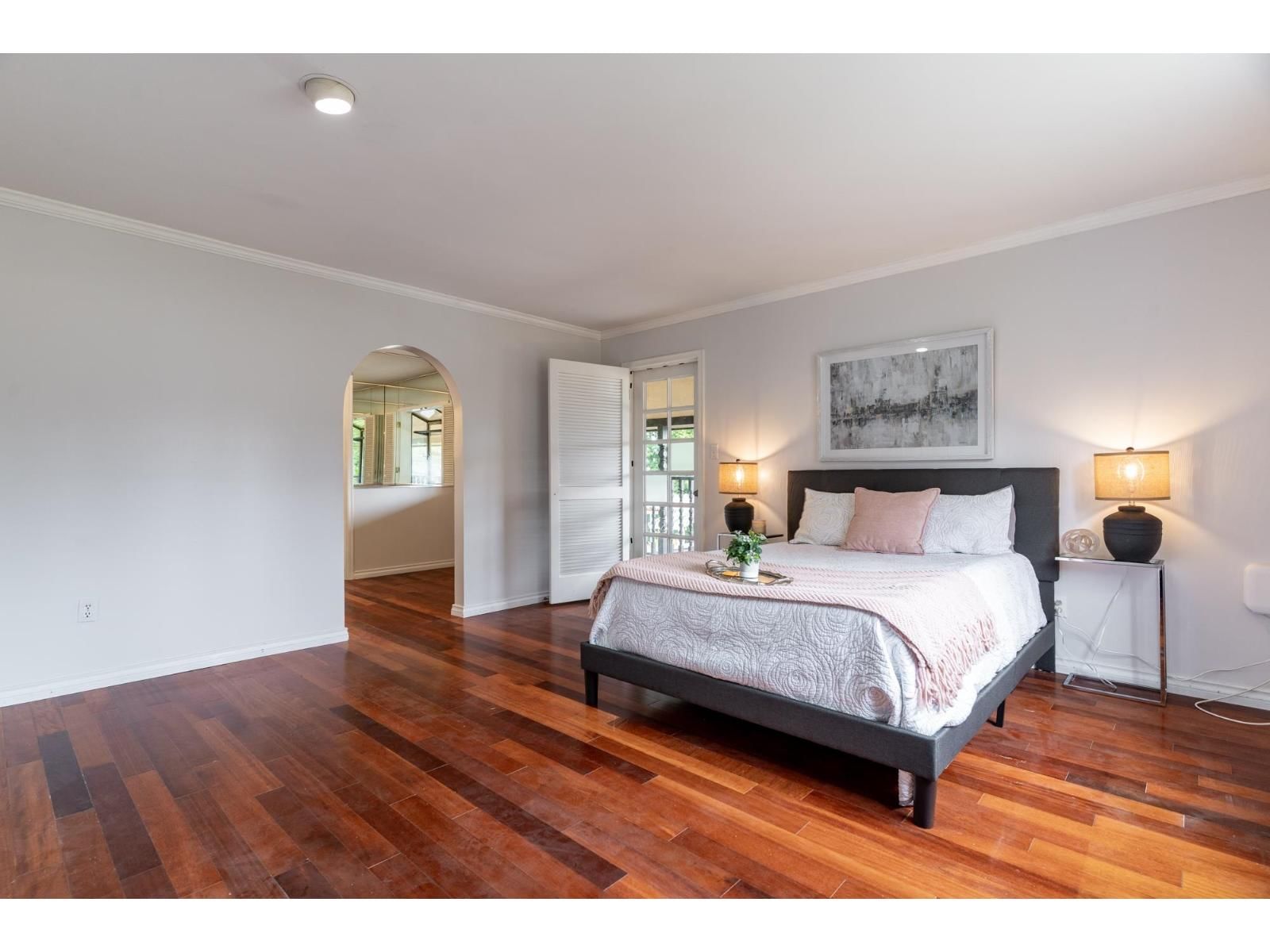 8649 SUNBURY PLACE Image 17