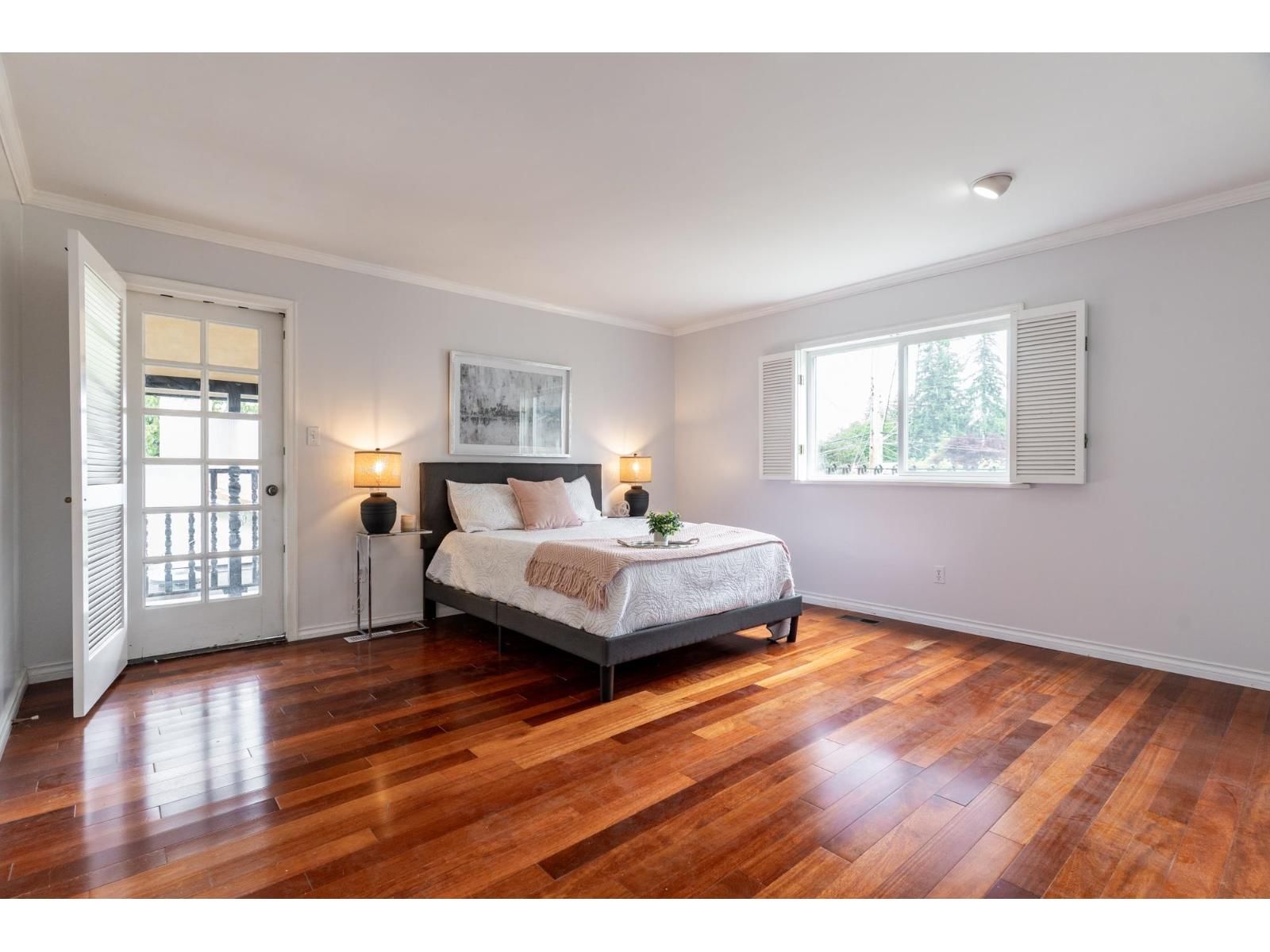 8649 SUNBURY PLACE Image 18