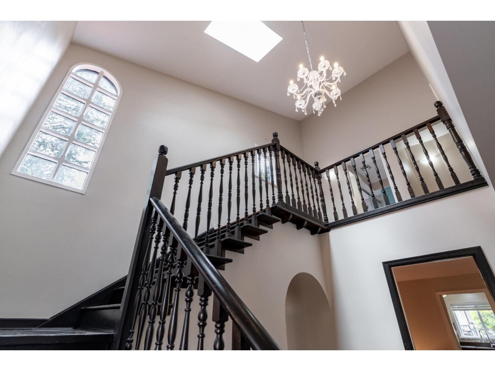 8649 SUNBURY PLACE Image 19